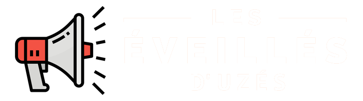 Les Éveillés d'Uzès