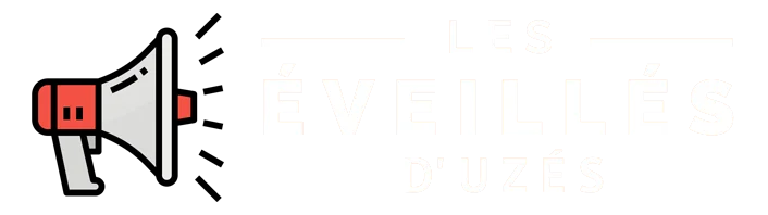 Les Éveillés d'Uzès